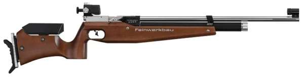 Feinwerkbauw 800 Basic