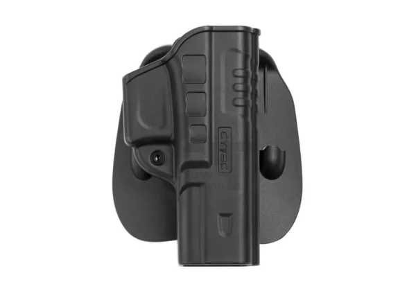 Fast Draw Holster pour WE17 / KJW 17