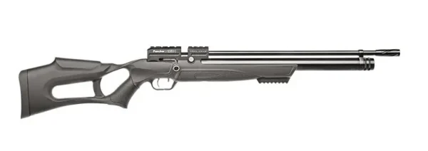 Nish Synthetique Kral Arms