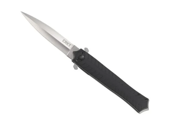 Couteau CRKT XOLOTL