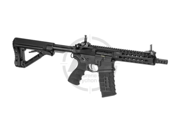 GC16 E.T.U. SR CQB