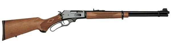 Model 336C