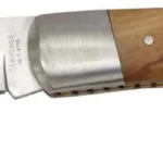 Image du produit précédent