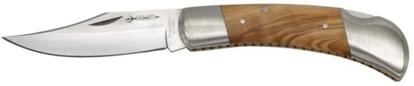 71797