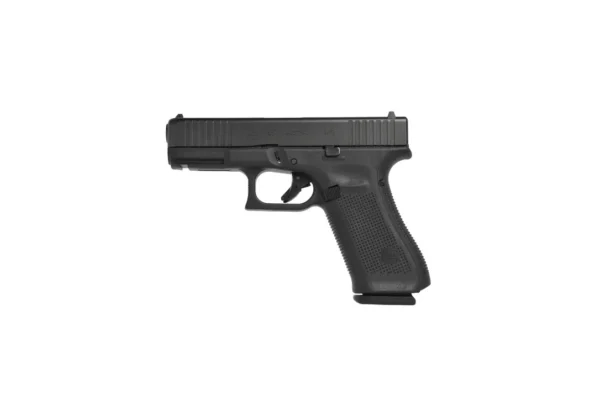 Glock G45 MOS/FS