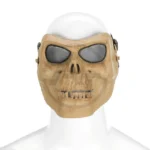 Image du produit suivant