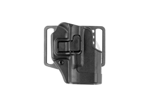 CQC SERPA Holster pour Glock 26/27/33