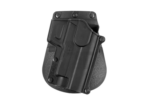 Paddle Holster pour SIG P220 / 226 / 228