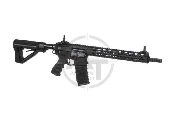 GC16 E.T.U. Wild Hog 13.5 Inch