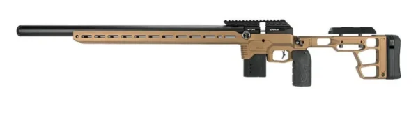 FX DRS Pro MDT 700 mm