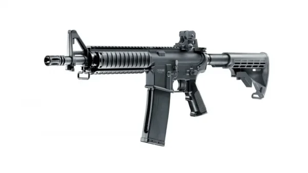 TM4 RIS T4E