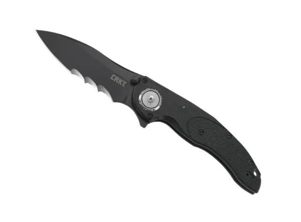 LINCHPIN NOIR CRKT
