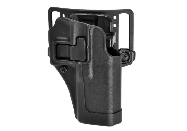 CQC SERPA Holster pour Glock 17/22/31
