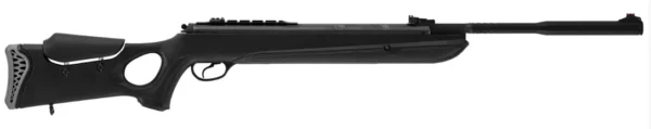 Hatsan 130 QE en cal. 7.62 (40 JOULES)