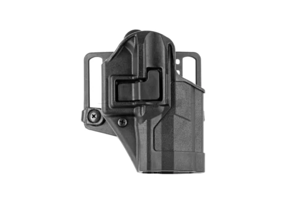 CQC SERPA Holster pour P99 / PPQ