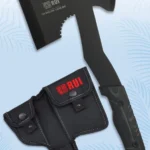 Image du produit suivant