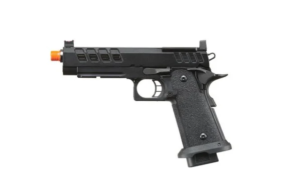 HERACLES Hi-Capa 5.1 Lancer Tactical