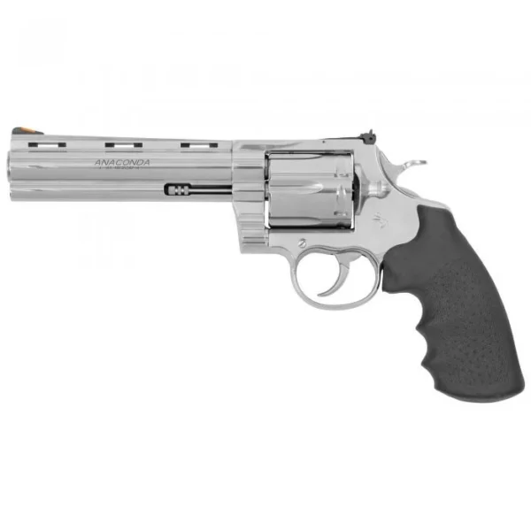 Colt Anaconda 6¨