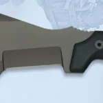 Image du produit précédent