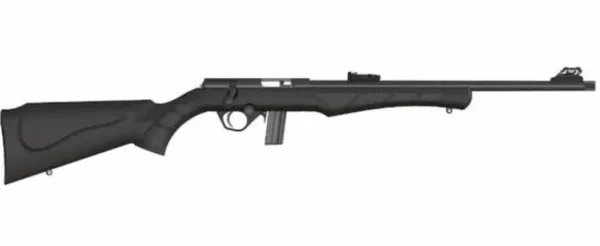 Rossi 8122 21¨