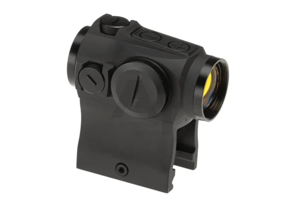 HS503GU Red Dot Sight (Holosun)