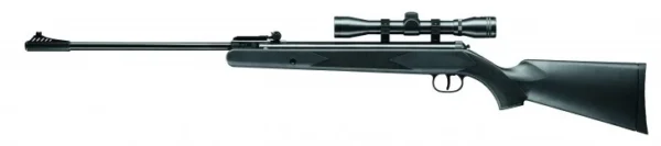Ruger ® Blackhawk ®
