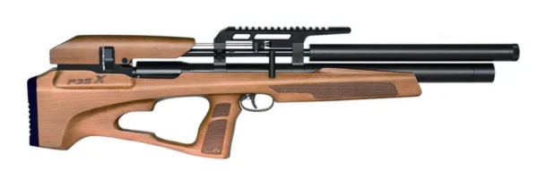 Snowpeak P35X