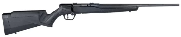 Carabine Savage BF