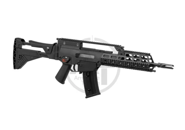 G39 RIS IDZ WE