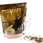 Image du produit suivant