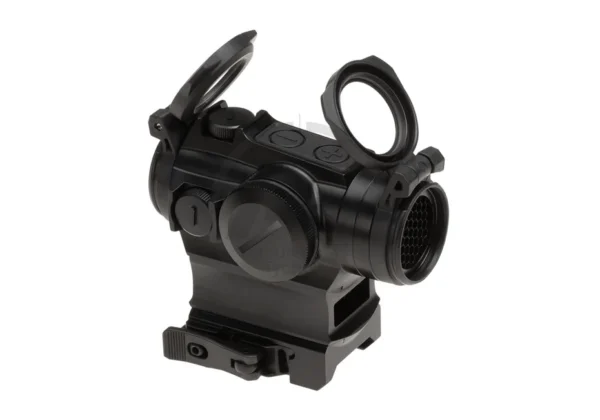 HS515GM Red Dot Sight (Holosun)