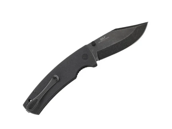 COUTEAU CRKT GULF