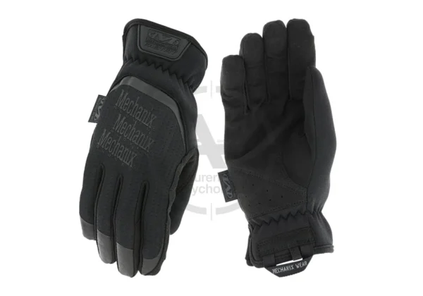 Women’s Fast Fit Mechanix Wear