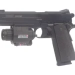Image du produit suivant