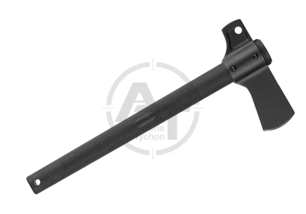 Tactical Tomahawk 2 Walther