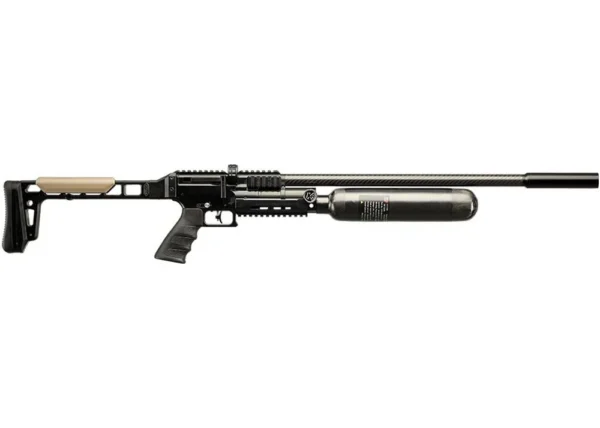 Snowpeak Mercury CFB AP1000B
