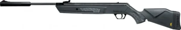 Browning Phoenix Elite
