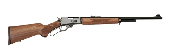 Model 338MX