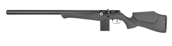 FX DRS 700 mm Classic