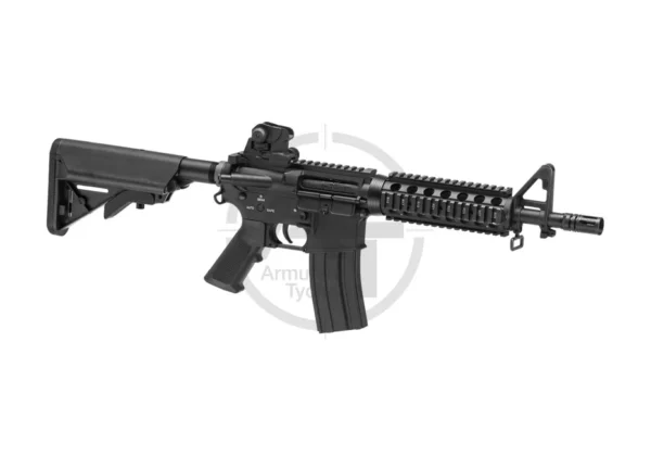 M4 CQB QR 1.0 EGV E&C