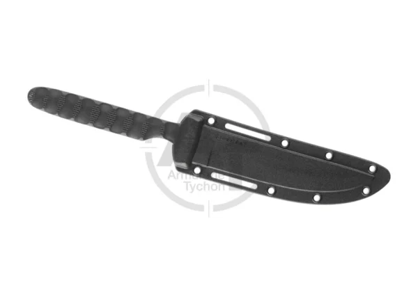 Tanto Spike