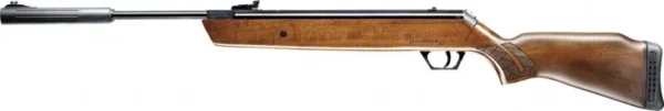 Browning Phoenix Hunter
