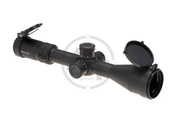 SLx8 3-18X50 FFP ACSS Athena BPR MIL (Primary Arms)