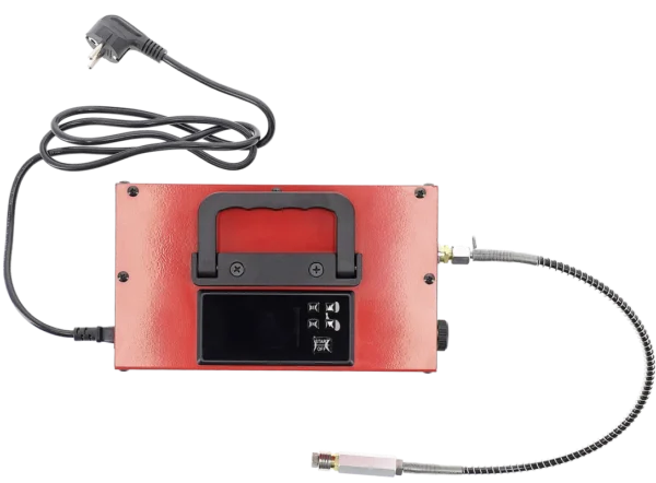 Compresseur UMAREX 900