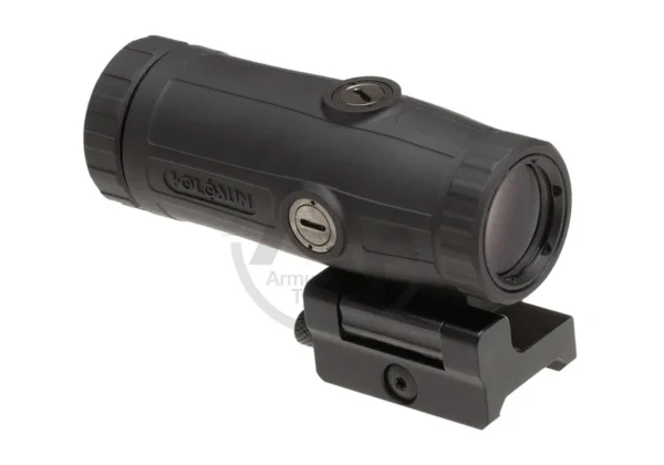 HM3X Magnifier (Holosun)