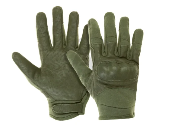 Tactical FR Gloves Invader Gear