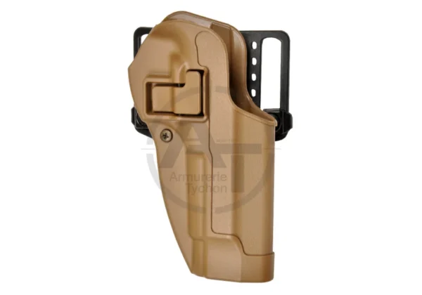 CQC SERPA Holster pour M92