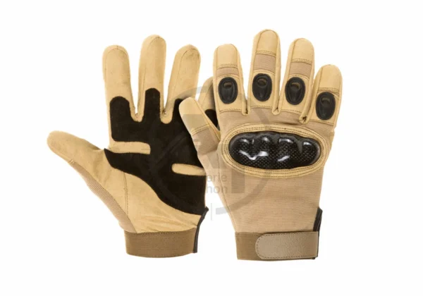 Raptor Gloves Invader Gear
