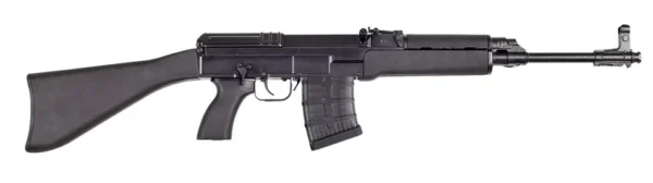 CSA vz. VZ58 Sporter Rifle