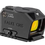 Image du produit suivant